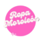 ROPA MOROLEÓN
